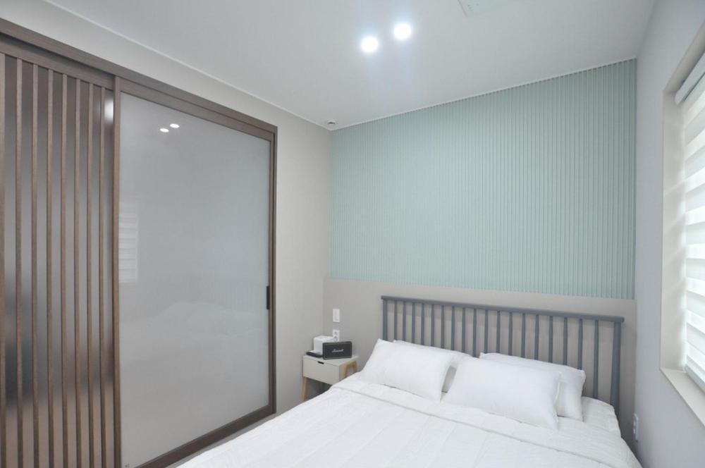 Chungju Yedang Stay Pension Room photo